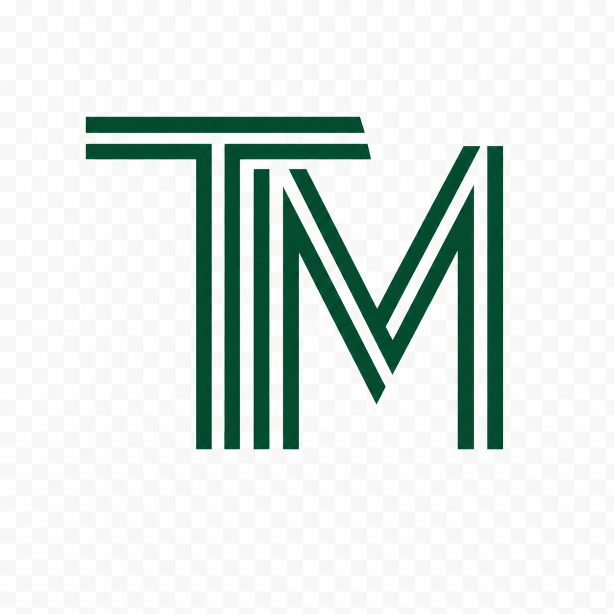 Thiago Moghetti Odontologia